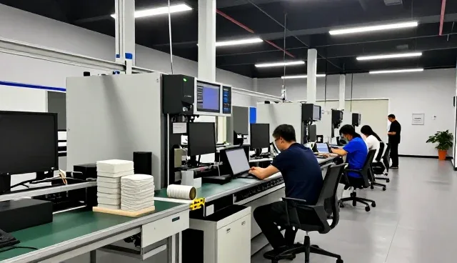 保山市旭岚建筑装饰工程有限公司