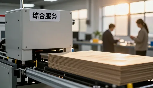 环保装修材料